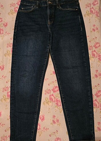 Mavi Jeans Mavi gold jean