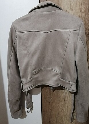 Pull bear ceket