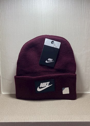Nike Bordo Sapka
