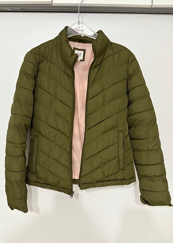 GAP KADIN MONT