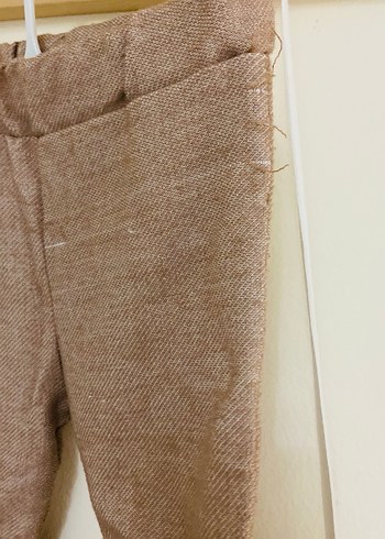 Erkek Bebek Takımı (9-12 ay) - Görsel 4