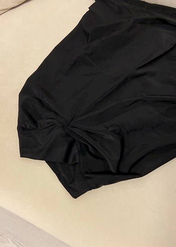 Tesettür mayo - Görsel 6