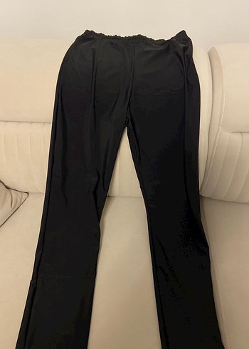 Tesettür mayo - Görsel 5