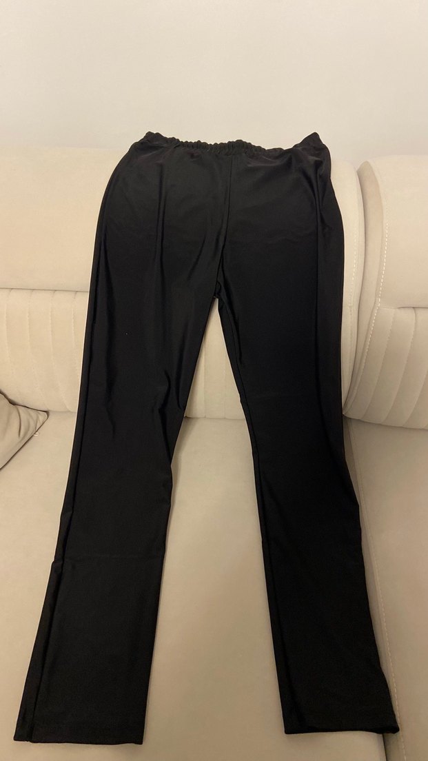 Tesettür mayo - Görsel 5