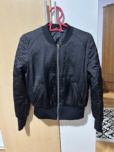 H&M Bomber ceket