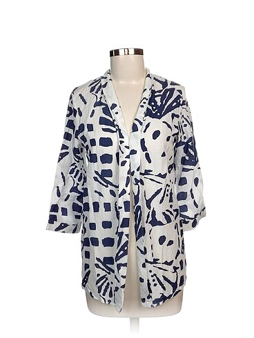 Vintage Love Kimono %70 İndirimli.