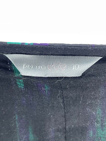 38 Beden çeşitli Renk Marks & Spencer Midi Etek %70 İndirimli.