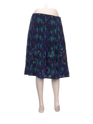 Marks & Spencer Midi Etek %70 İndirimli.