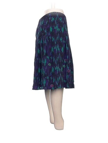 Marks & Spencer Marks & Spencer Midi Etek %70 İndirimli.