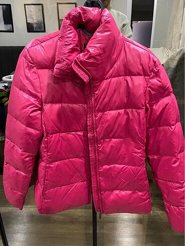 Benetton mont