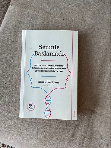 Kitap