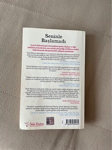 Kitap