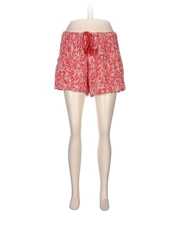 H&M Mini Şort %70 İndirimli.