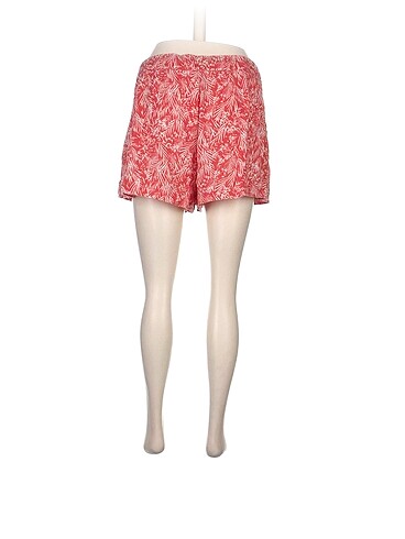 universal Beden H&M Mini Şort %70 İndirimli.
