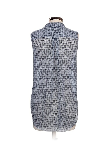 38 Beden H&M Gömlek %70 İndirimli.
