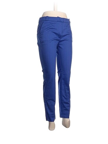 Mango Mango Jean / Kot %70 İndirimli.