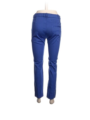 40 Beden Mango Jean / Kot %70 İndirimli.