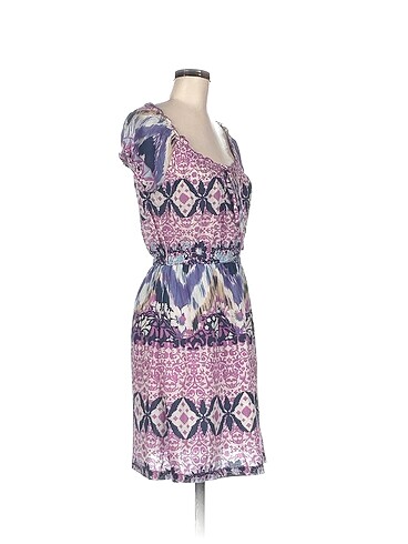 Collezione Collezione Günlük Elbise %70 İndirimli.