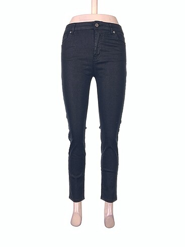 Beymen Jean Kot 70 İndirimli