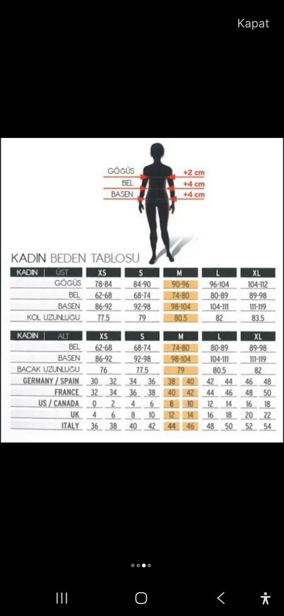 Siyah Fermuarlı Peplum Ceket — görsel 5/6