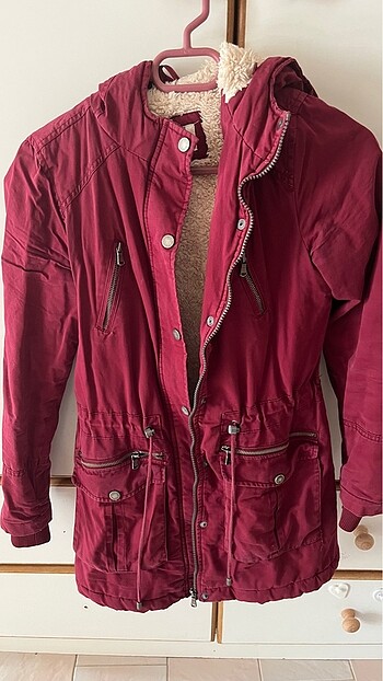 Lc waikiki mont