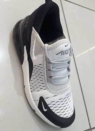 Bayan erkek nike ayakkabı 