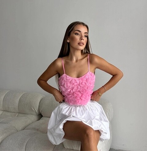 Pembe crop