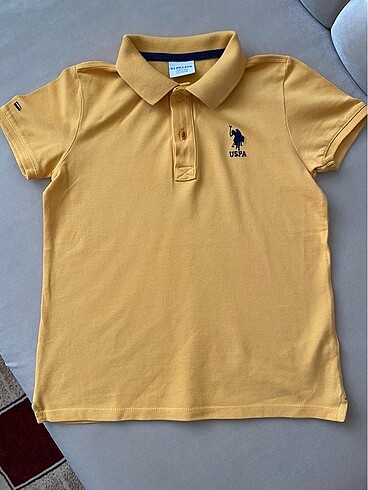 Erkek çocuk t-shirt