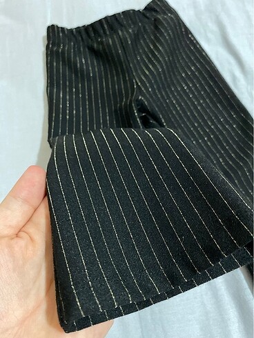 LC Waikiki Bebek pantolon