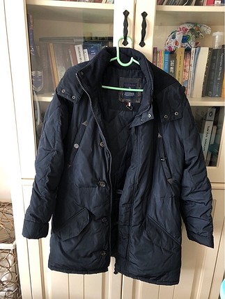 Us Polo anorak