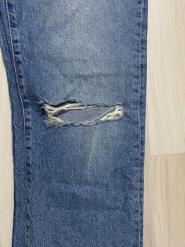 Mavi Jeans Mavi jean Barcelona