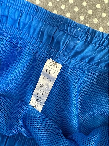 Adidas Erkek adidas deniz şortu