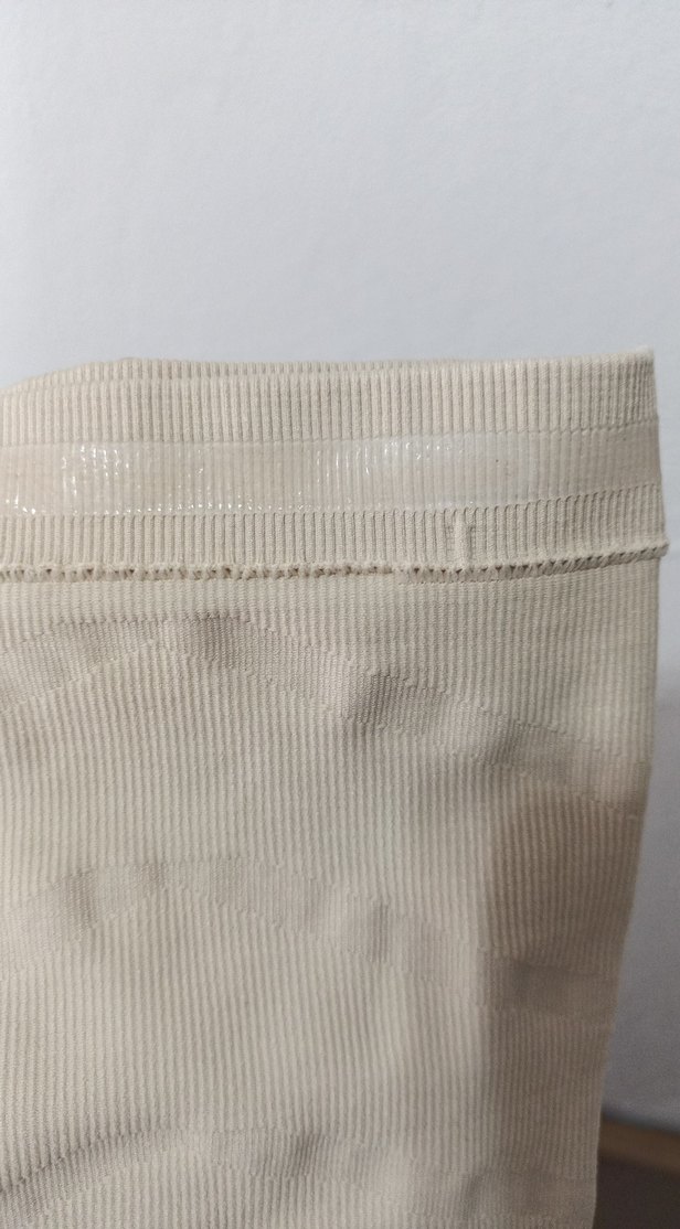 Jakarlı Korse - Görsel 3