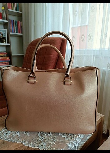 Tanca Çanta  - Görsel 4