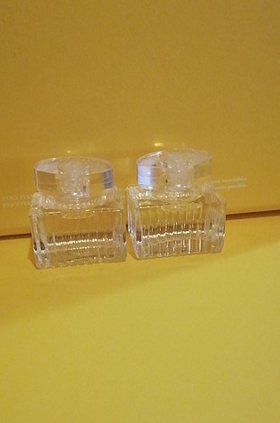 chloe signature delüx parfüm 