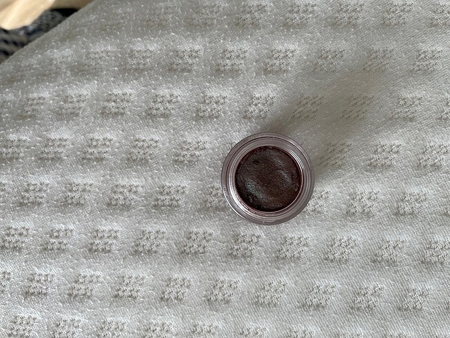  Beden Eyeshadow