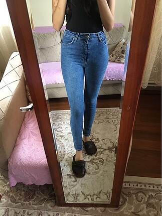 Sorunsuz