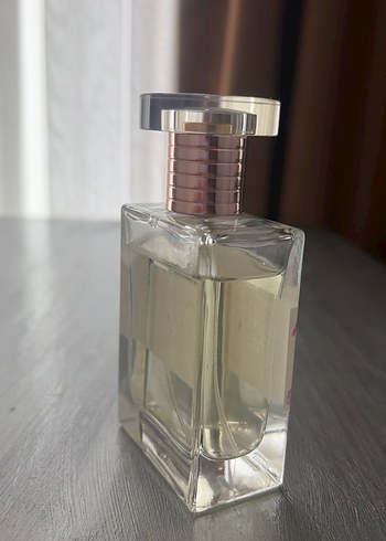 Gardrops ilanı