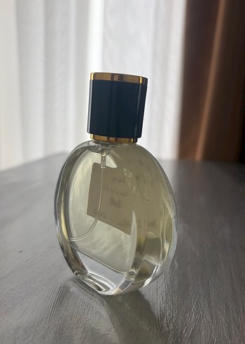 Gardrops ilanı