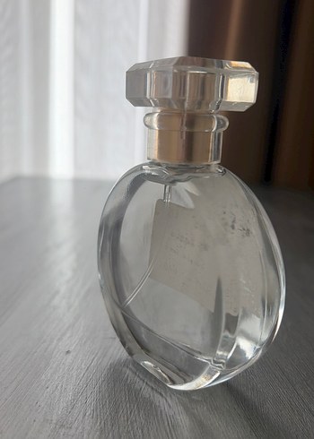Gardrops ilanı