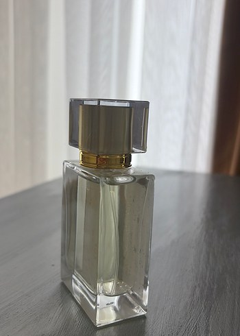 Gardrops ilanı