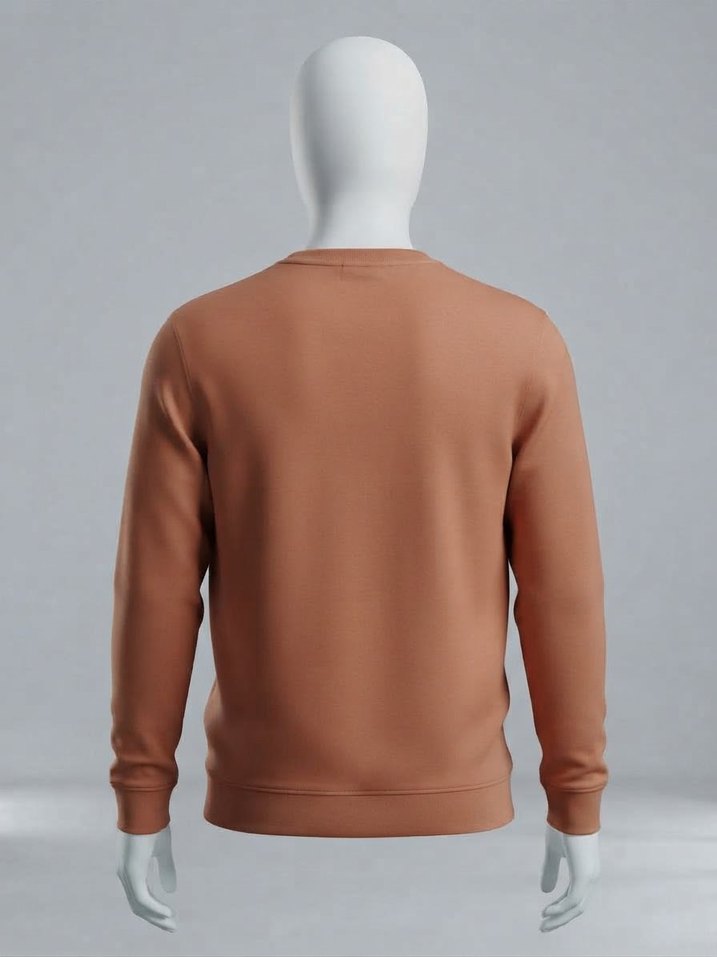 Sweatshirt — görsel 2/3