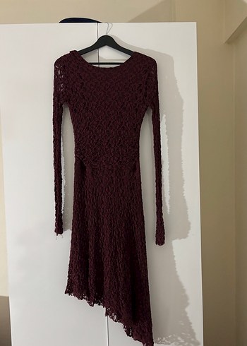 Pull and Bear ürünü