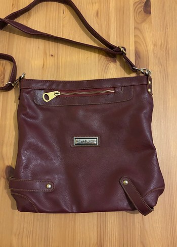 Michael Kors ürünü