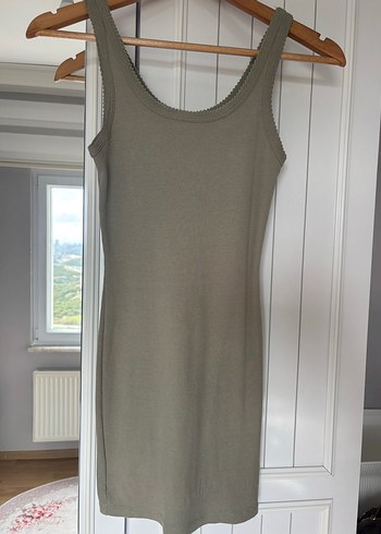 Bershka ürünü