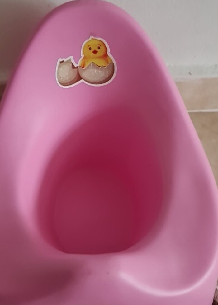 Sorunsuz lazımlık - Görsel 2