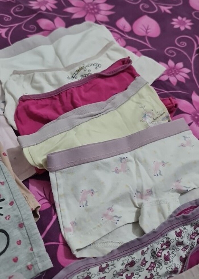 İhtiyacı olana uygun - Görsel 3