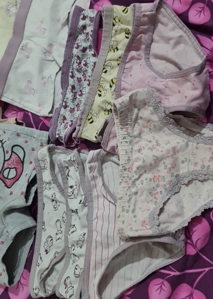 İhtiyacı olana uygun - Görsel 4