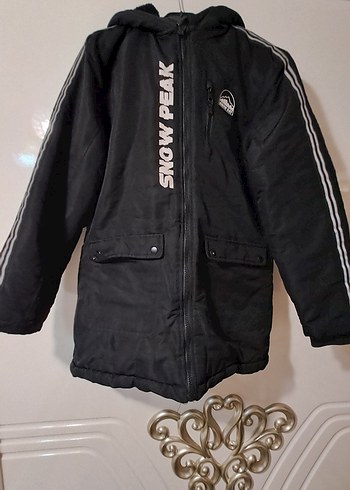 13-14yaş en fazla 5 kere giyilmiştir - Görsel 2