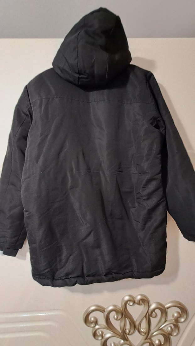 13-14yaş en fazla 5 kere giyilmiştir - Görsel 3